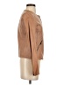 June Tan Jacket Size XS - photo 4