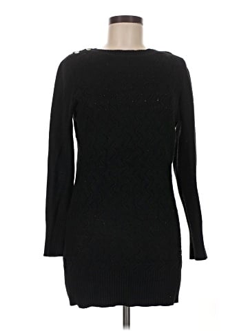 Lola Pullover Sweater (view 1)