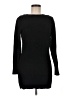 Lola Black Pullover Sweater Size M - photo 1