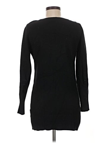 Lola Pullover Sweater (view 2)