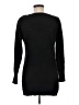 Lola Black Pullover Sweater Size M - photo 2