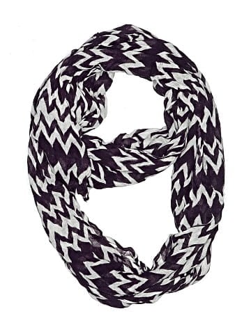 Charming Charlie Scarf (view 1)