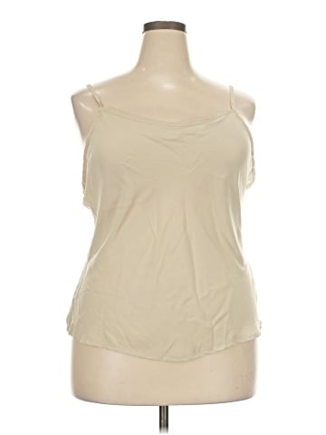 Covington Tank Top (view 1)