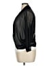 MSK Black Cardigan Size 1X - photo 5