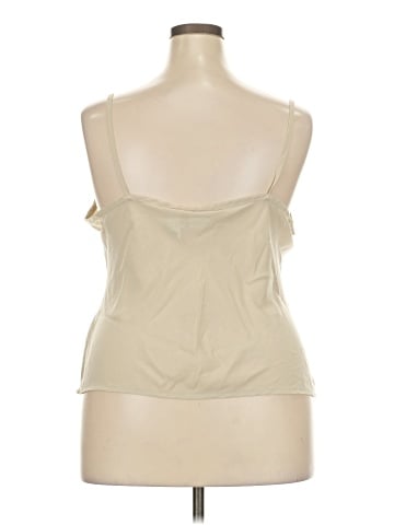 Covington Tank Top (view 2)