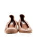 Lanvin Brown Flats Size EU 39 - photo 2