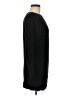 Lola Black Pullover Sweater Size M - photo 4