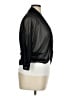 MSK Black Cardigan Size 1X - photo 4