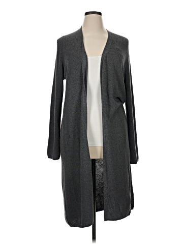 Banana Republic Factory Store Cardigan (view 1)