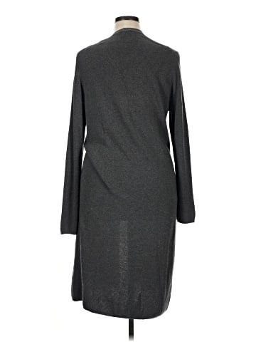 Banana Republic Factory Store Cardigan (view 2)