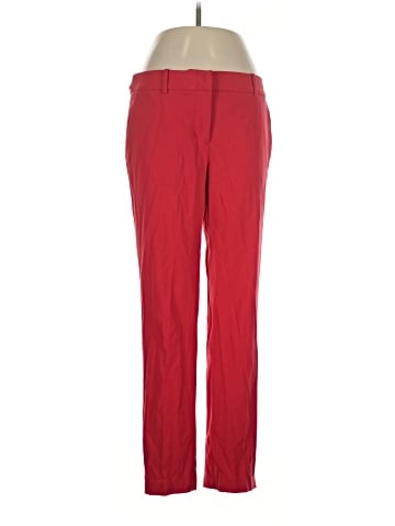 BCBGMAXAZRIA Dress Pants (view 1)