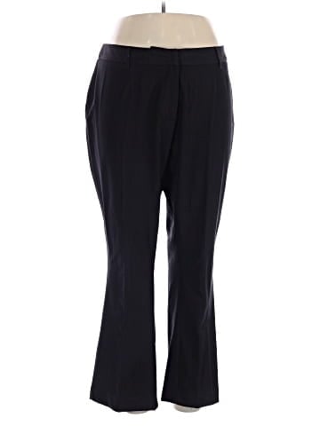 Avenue Dress Pants (view 1)