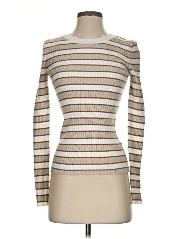 Nine West Turtleneck Sweater (view 1)