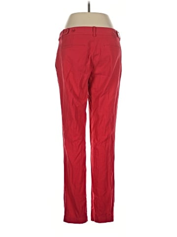 BCBGMAXAZRIA Dress Pants (view 2)