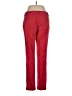 BCBGMAXAZRIA Red Dress Pants Size S - photo 2