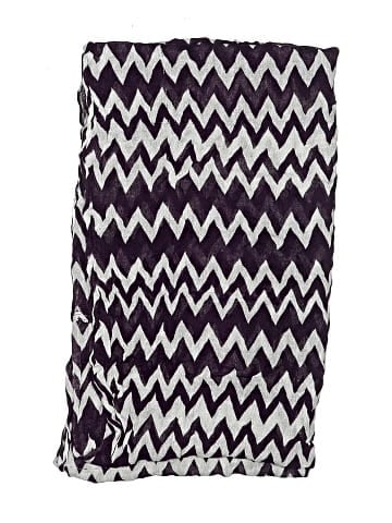 Charming Charlie Scarf (view 2)