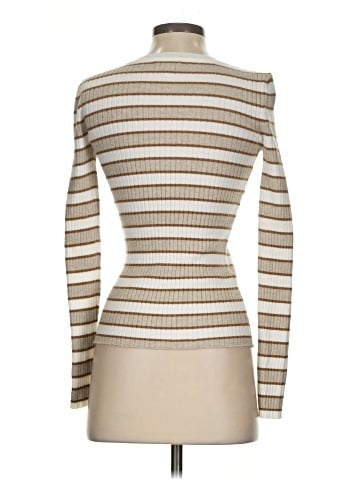 Nine West Turtleneck Sweater (view 2)