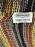 Missoni Brown Cardigan Size EU (IT) 40 / US 4 - photo 7