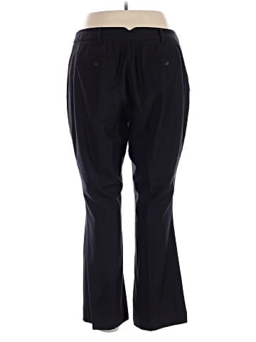 Avenue Dress Pants (view 2)