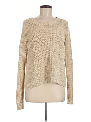 Gap Outlet Pullover Sweater (view 1)