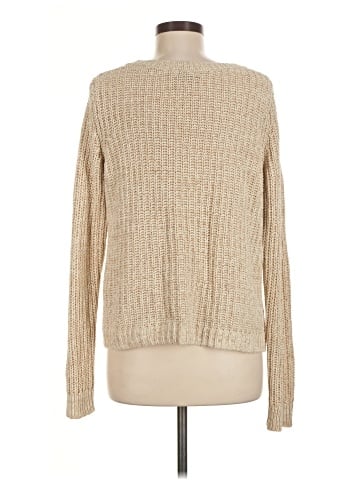 Gap Outlet Pullover Sweater (view 2)