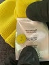 Ellen Tracy Yellow Cardigan Size M - photo 8
