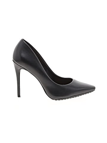 Aldo Heels (view 1)