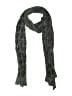 Unbranded Gray Scarf One size - photo 1