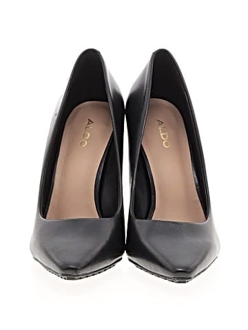 Aldo Heels (view 2)