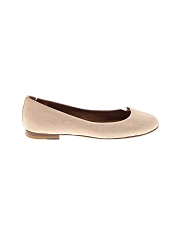 Margaux Flats (view 1)
