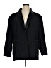 H&M Black Blazer Size XL - photo 1