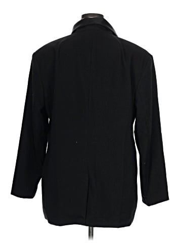 H&M Blazer (view 2)