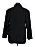 H&M Black Blazer Size XL - photo 2