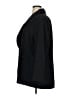 H&M Black Blazer Size XL - photo 5