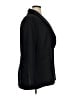H&M Black Blazer Size XL - photo 4