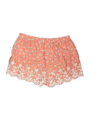 TOBI Shorts (view 2)