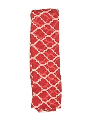Tickled Pink Scarf (view 2)