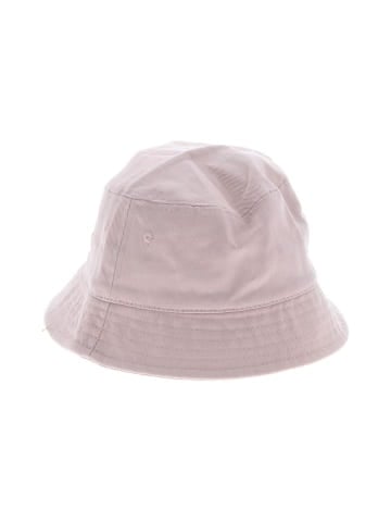H&M Hat (view 1)