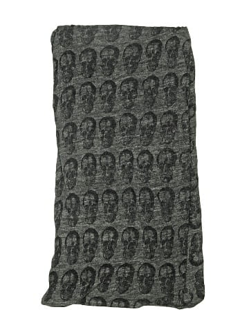 Unbranded Scarf (view 2)