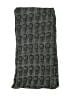 Unbranded Gray Scarf One size - photo 2