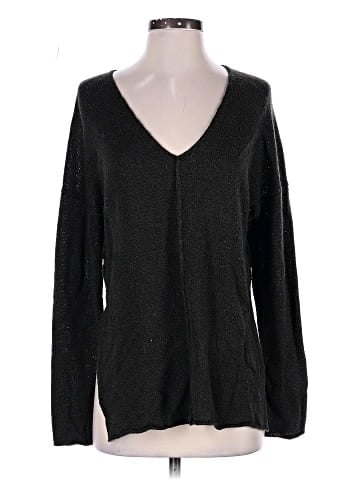 Catwalk Studio Pullover Sweater (view 1)