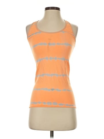City Streets Tank Top (view 1)