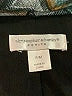 Christopher & Banks Teal Cardigan Size M (petite) - photo 7