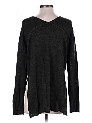 Catwalk Studio Pullover Sweater (view 2)