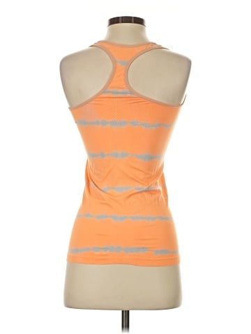 City Streets Tank Top (view 2)