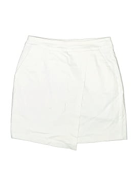 Charlie Paige Skort