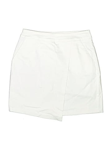 Charlie Paige Skort (view 1)