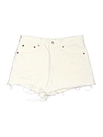 Levi's Shorts (view 1)