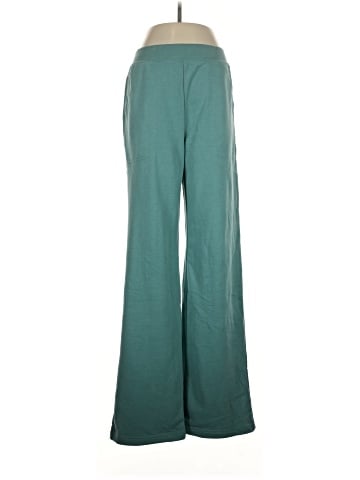Lands' End Track Pants (view 1)