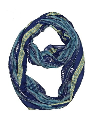 Charming Charlie Scarf (view 1)